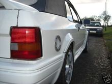 90eb 1