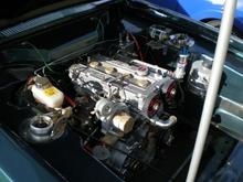 PA270032