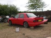 CIMG0670