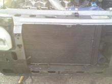 phone 140