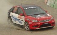 focus racing