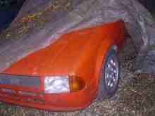 !B5k2iEg!2k~$(KGrHqN,!iMEyeNuZJFNBMuL,HdIrQ~~ 12