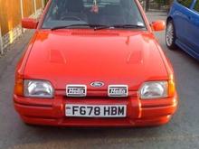 carrrrr 007