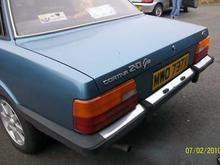car (2)