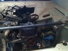 sump 009
