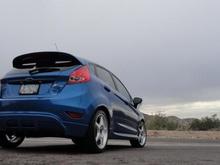 Fiesta S Mtn Feb 2011qRedu