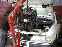 06082011233

2 litre pinto going in