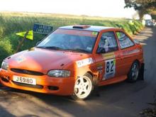 rs2k