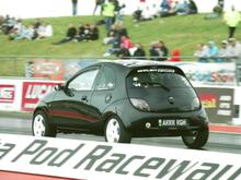 CFS 2011   Drag Strip (1r)