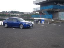IMGP0020