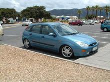 My Pictures 104