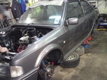 gav rs s2 1989