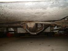 DSCF0048