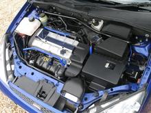My New ST170