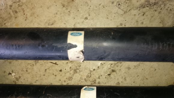 Also have 2wd sappire cosworth lower steering lock surround.no damage or.cracks
Getting very hard to.get.£30+postage
Pics below.