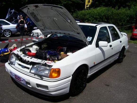 my car6