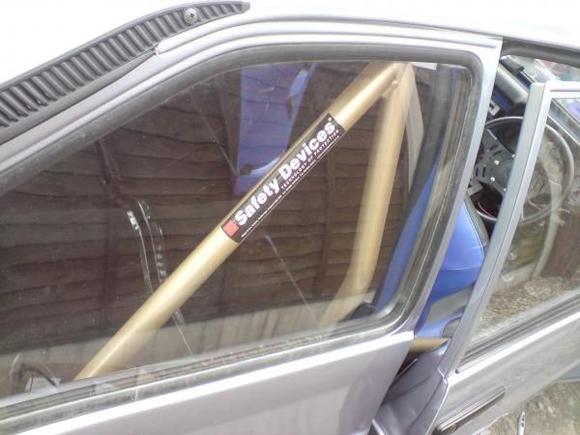 roll cage (2)