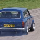 lyyden hill 2
