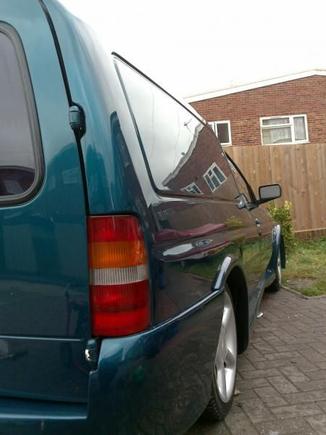 LM Escort Bling (8)