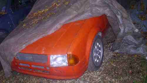 !B5k2iEg!2k~$(KGrHqN,!iMEyeNuZJFNBMuL,HdIrQ~~ 12