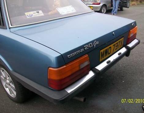 car (2)