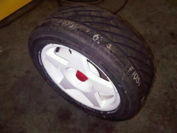 wheels2
