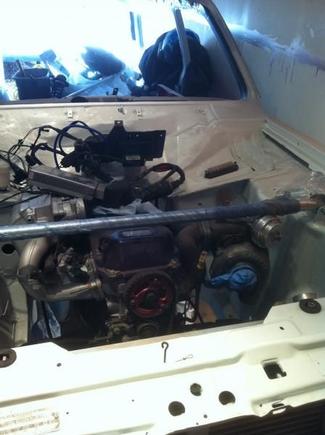 sump 009