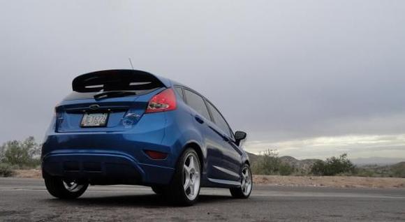 Fiesta S Mtn Feb 2011qRedu