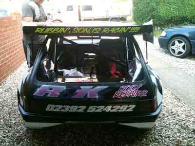 205 rod1