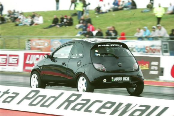CFS 2011   Drag Strip (1r)