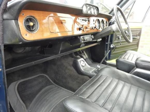 Original inside