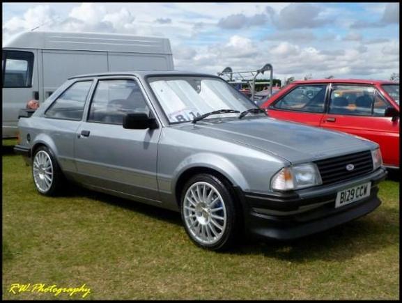 Ford Fair 2 137 (640x482)