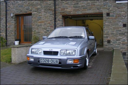 my 3 door with new wheels