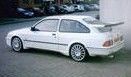 3 door