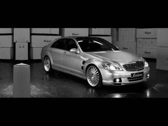 my xmas present i wish!