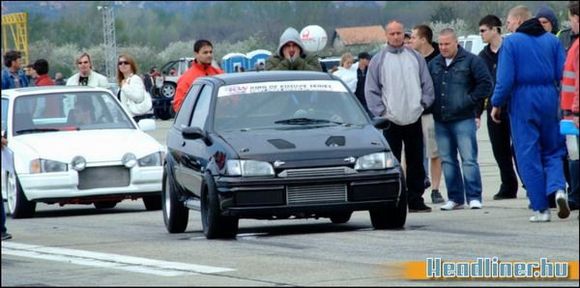 king of europe 13 04 08 (with Szabyk RST)