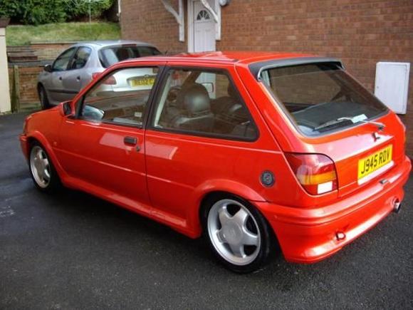 Xr2iiiiiiiiiiiiii