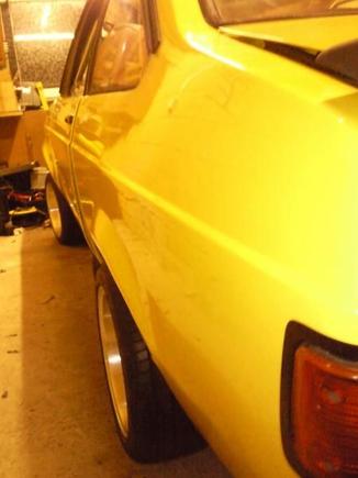 Photo0296