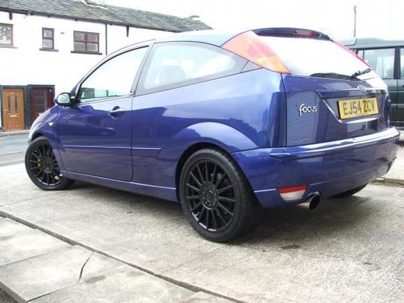 Without spoiler (looks wierd).
