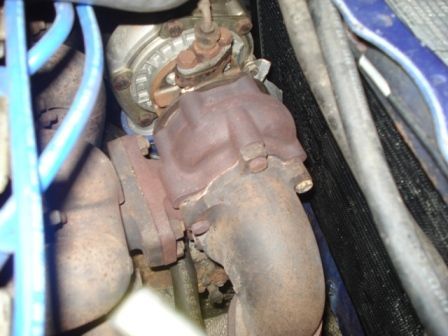 Turbo