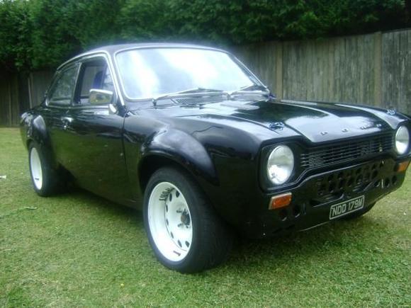cossie 002