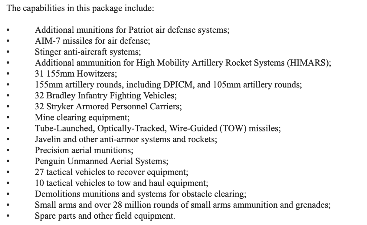 Ukraine War Thread Part 2 Page 130 PPRuNe Forums