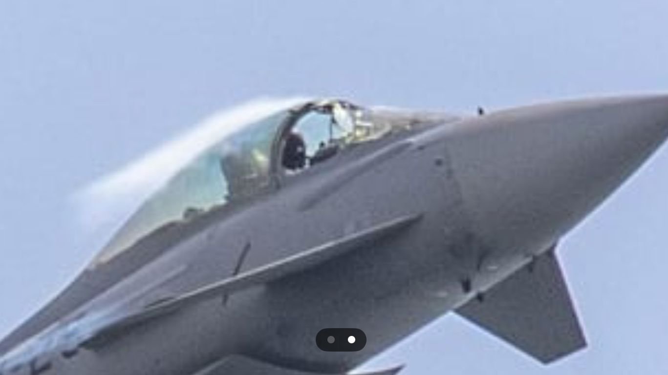 img_4636_d9d47ac105f3eb6d3d9ee52faae0587