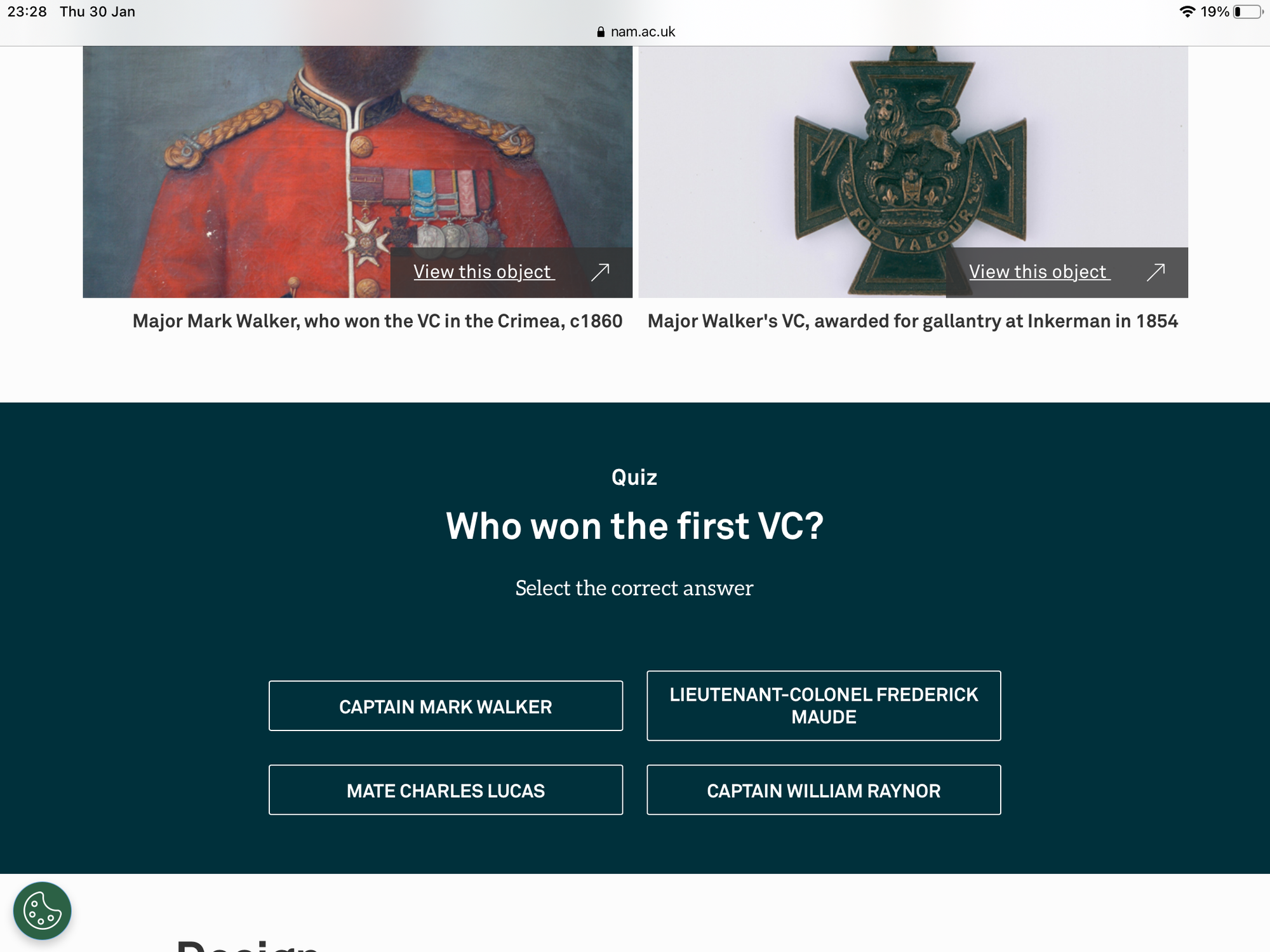 Ft Rucker today for the alumni - PPRuNe Forums