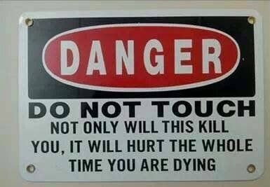 death_is_painful_bb6315_5036401_9b8b14d6c960b090fd8adbf28e27eb3928a8b056.jpg