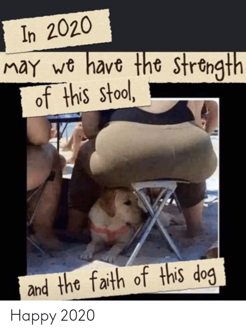 in_2020_may_we_have_the_strength_of_this_stool_67489147_24e3b6f1c56427d81c1bdba988fdc8f36725379e.png