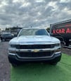 2017 Chevrolet Silverado 1500  for sale $29,999 