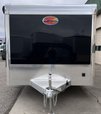 2024 SUNDOWNER PREMIUM ALUMINUM CAR HAULER   for sale $48,700 