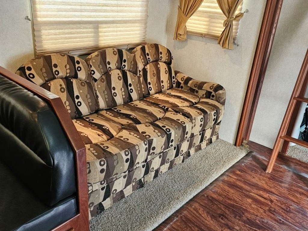 2006 HAULMARK T&E TRAILER for Sale in Hickory, NC RacingJunk