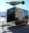 BRAVO LIQUIDATION SALE!**ONLY 9 TRAILERS LEFT** CALL TODAY! 